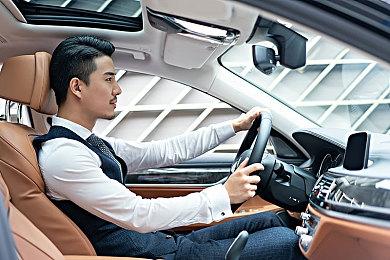 E3 2021：《奇异人生复刻版合集》新演示 9月30日发售