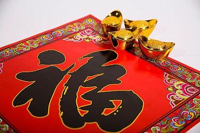 暴雪与网易闹掰 知情人士称暴雪提出“天价”续约条件