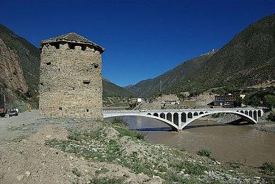 《三国志8重制版》融合新要素 实为三国志14续作